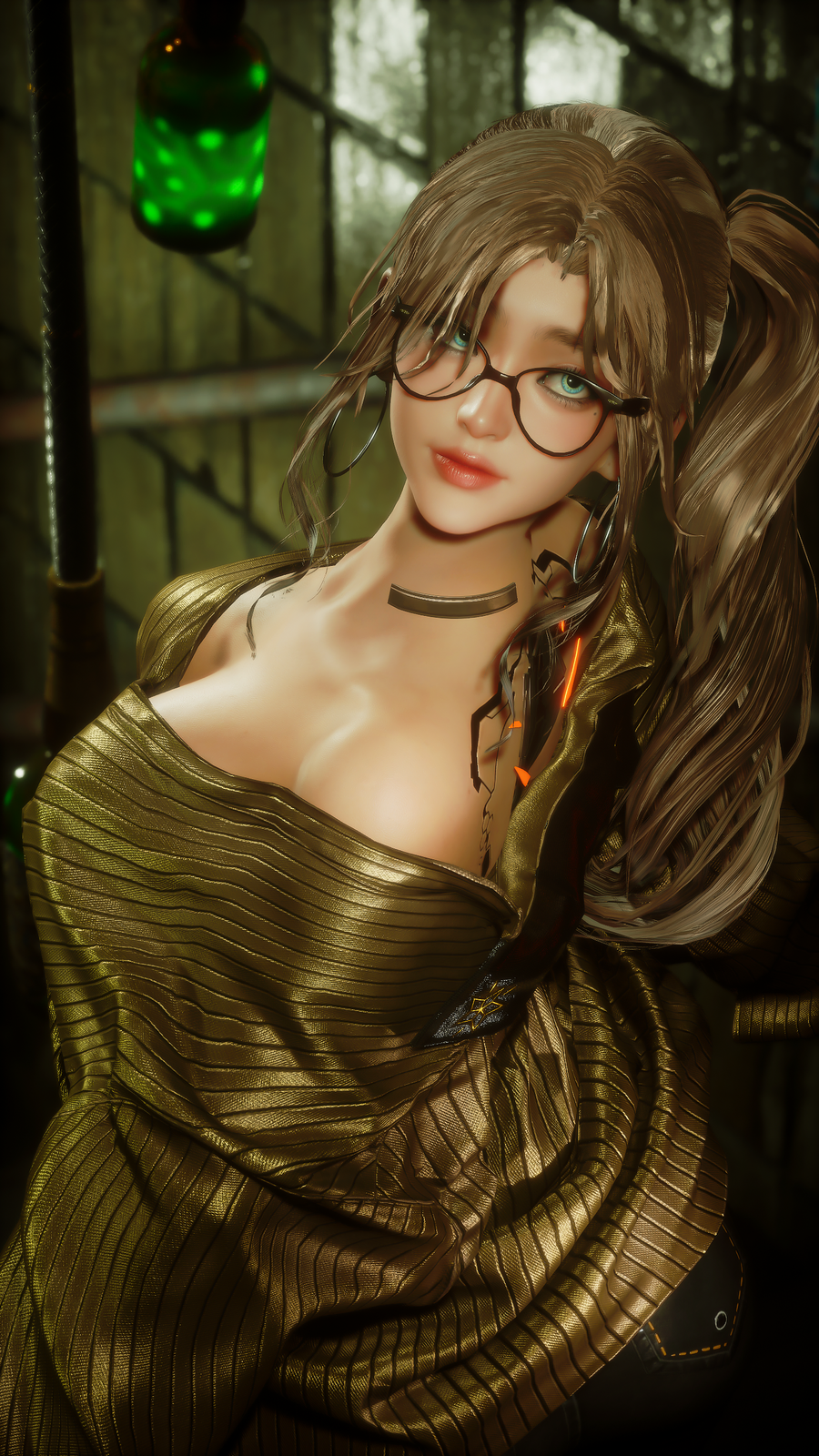 오랜만에 사진 올리고 갑니다_25.webp