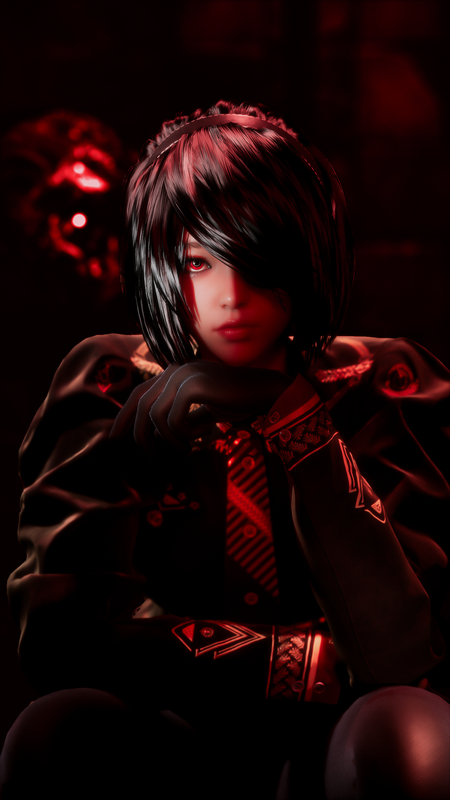 오랜만에 사진 올리고 갑니다_27.webp