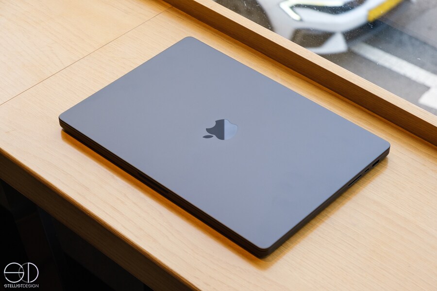 중고로 맥북프로16 M4 Pro 구매했습니다._5.jpg