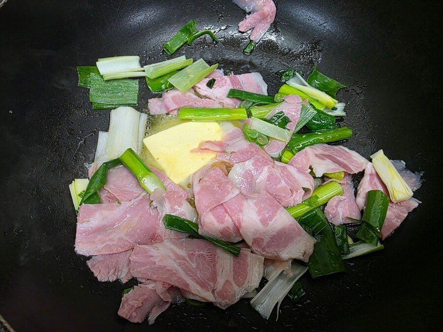 당직서며 해먹는 나폴리탄_1.jpg