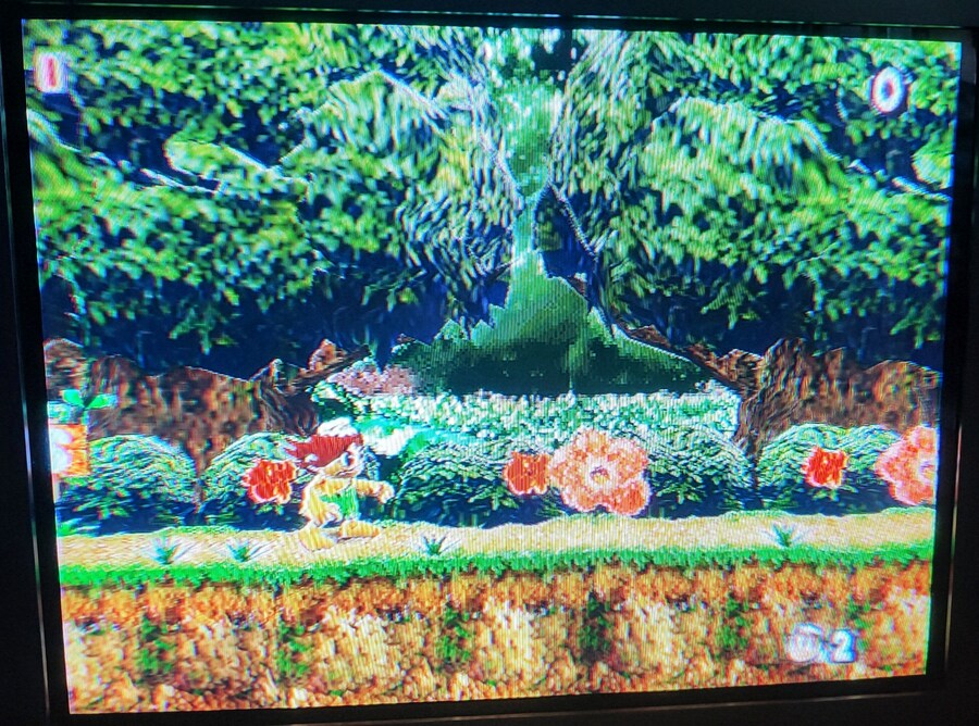 허드슨 셀렉션vol.1 명인의모험도_5.jpg