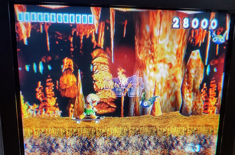 허드슨 셀렉션vol.1 명인의모험도_13.jpg