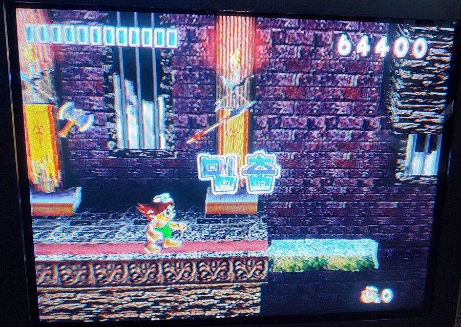 허드슨 셀렉션vol.1 명인의모험도_17.jpg