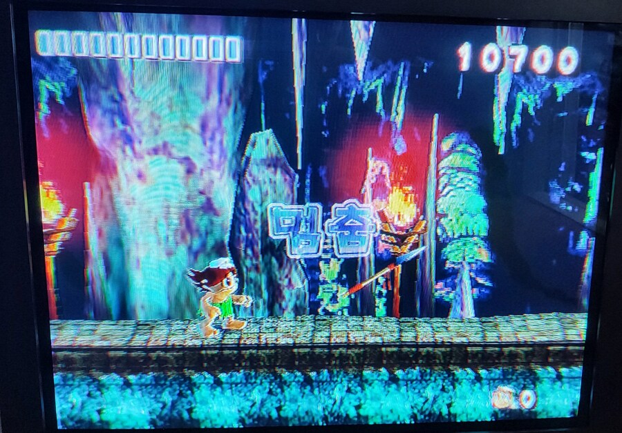 허드슨 셀렉션vol.1 명인의모험도_19.jpg