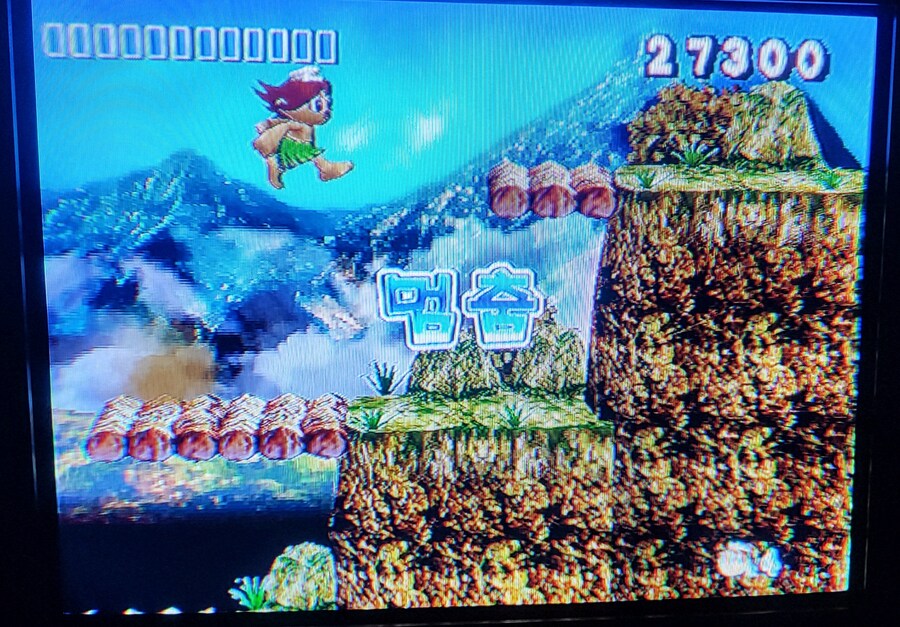 허드슨 셀렉션vol.1 명인의모험도_38.jpg