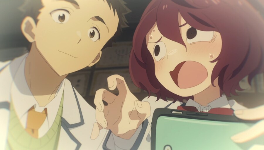 패배히로인) 코마리 치카 모음_8.jpg