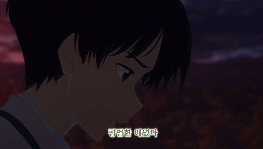 패배히로인) 나는 사람 대하는게 어려워서 친구도 없고_27.jpg