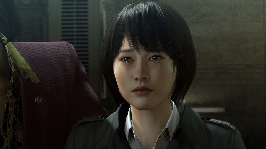 용같0 스토리 클리어 디랙터님 당신의 독립 응원하겠습니다_2.jpg