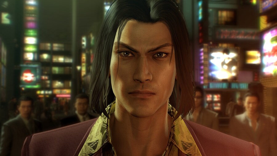 용같0 스토리 클리어 디랙터님 당신의 독립 응원하겠습니다_3.jpg