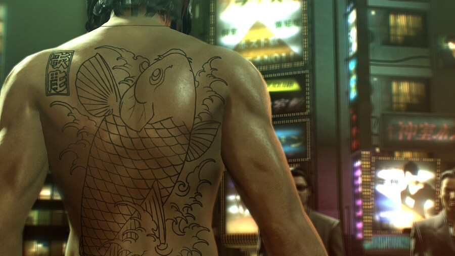 용같0 스토리 클리어 디랙터님 당신의 독립 응원하겠습니다_10.jpg