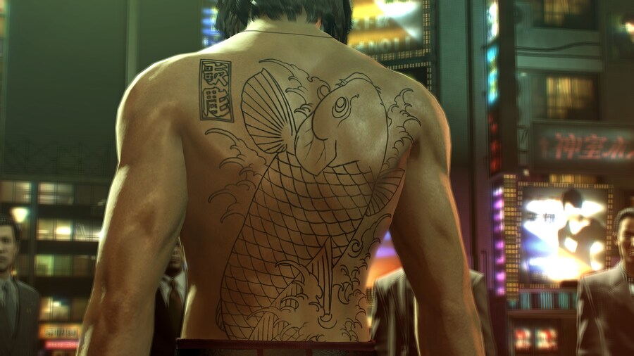 용같0 스토리 클리어 디랙터님 당신의 독립 응원하겠습니다_11.jpg