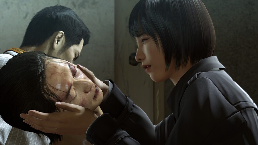 용같0 스토리 클리어 디랙터님 당신의 독립 응원하겠습니다_26.jpg