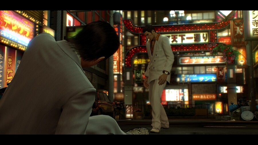 용같0 스토리 클리어 디랙터님 당신의 독립 응원하겠습니다_35.jpg