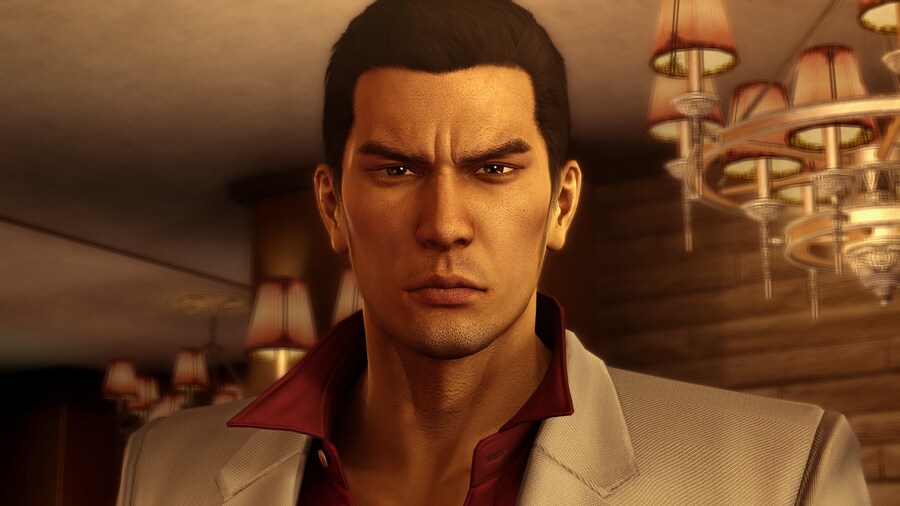 용같0 스토리 클리어 디랙터님 당신의 독립 응원하겠습니다_37.jpg