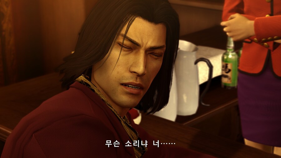 용같0 스토리 클리어 디랙터님 당신의 독립 응원하겠습니다_38.jpg