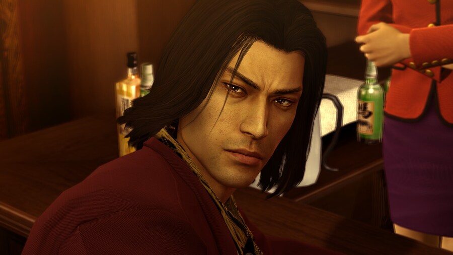 용같0 스토리 클리어 디랙터님 당신의 독립 응원하겠습니다_39.jpg