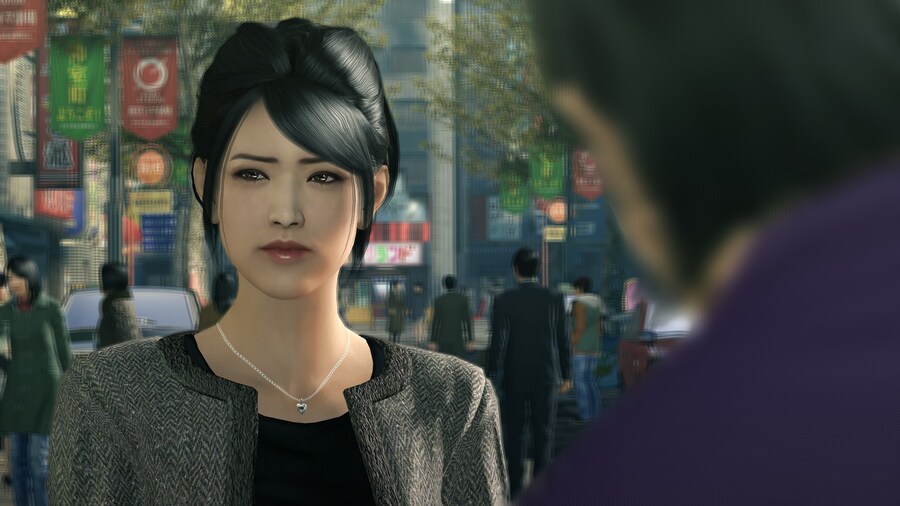 용같0 스토리 클리어 디랙터님 당신의 독립 응원하겠습니다_47.jpg