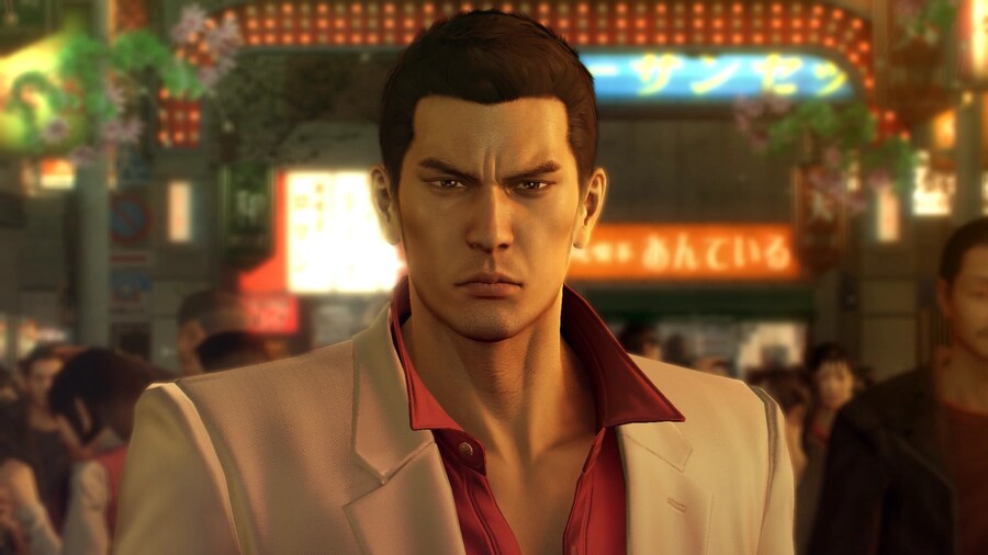 용같0 스토리 클리어 디랙터님 당신의 독립 응원하겠습니다_53.jpg