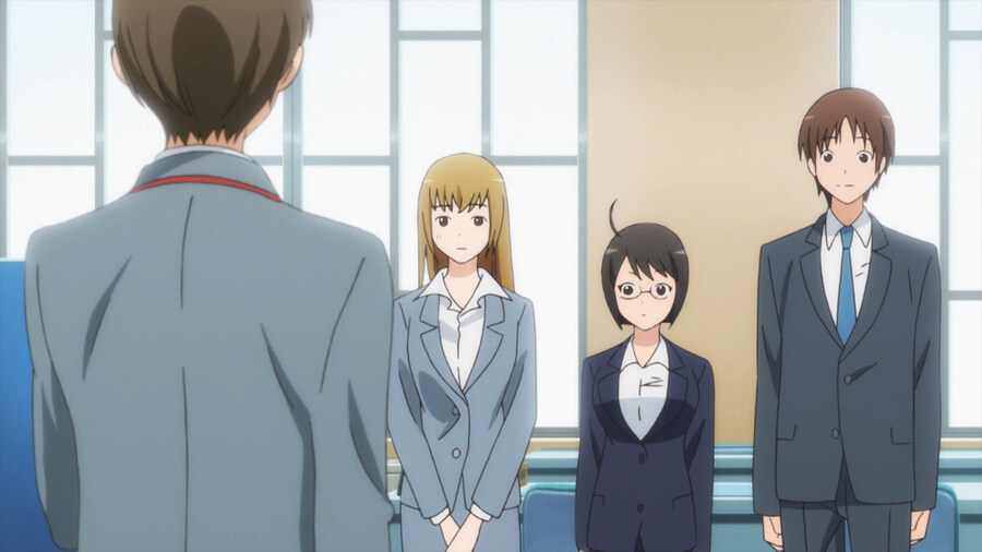 복수하기 위해 공무원이 된 만화_1.jpg