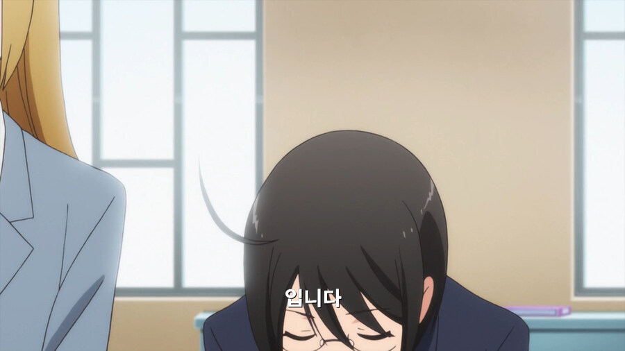 복수하기 위해 공무원이 된 만화_4.jpg