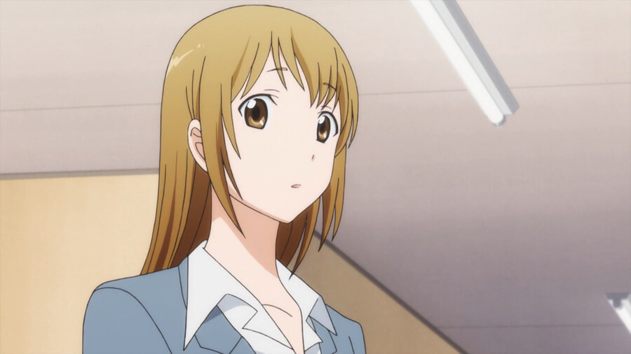 복수하기 위해 공무원이 된 만화_35.jpg