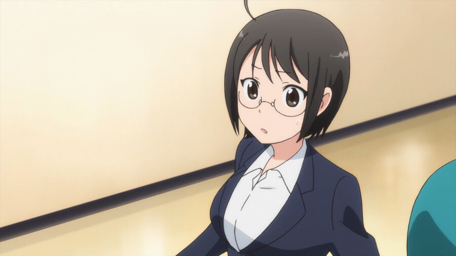 복수하기 위해 공무원이 된 만화_52.jpg