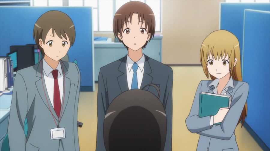 복수하기 위해 공무원이 된 만화_65.jpg