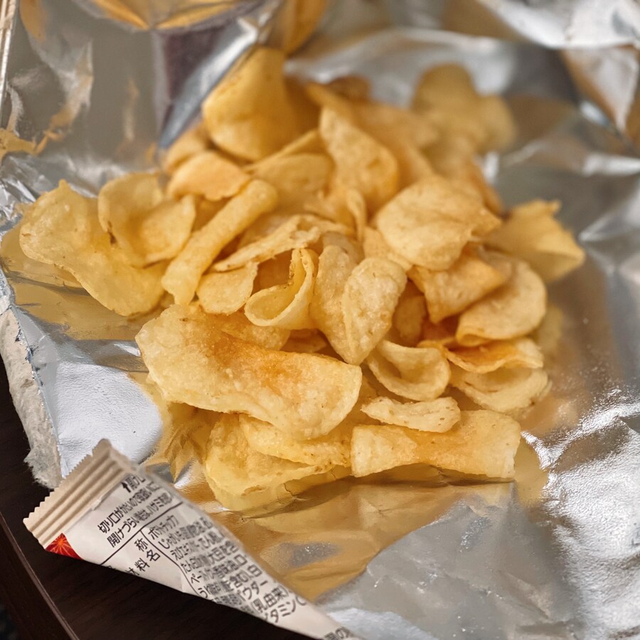일본 대하 소금 감자칩_2.jpg