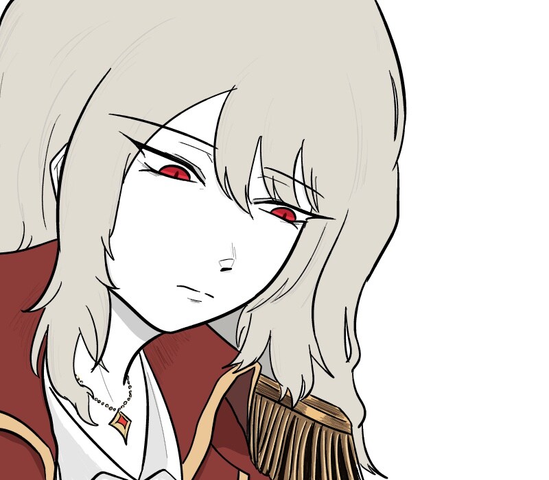 [림버스]검지 돈키호테와 돈키호테 만화_1.jpg