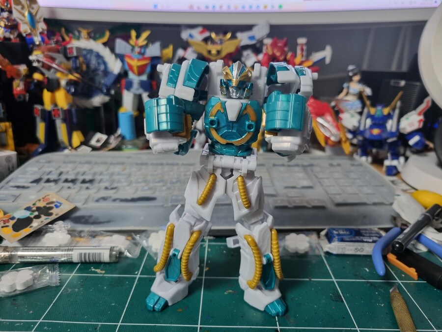 [미니프라]넘버원합체시리즈 04 구데반&베앗쿠마50_4.jpg