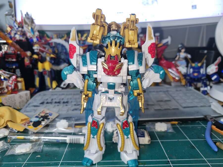 [미니프라]넘버원합체시리즈 04 구데반&베앗쿠마50_12.jpg