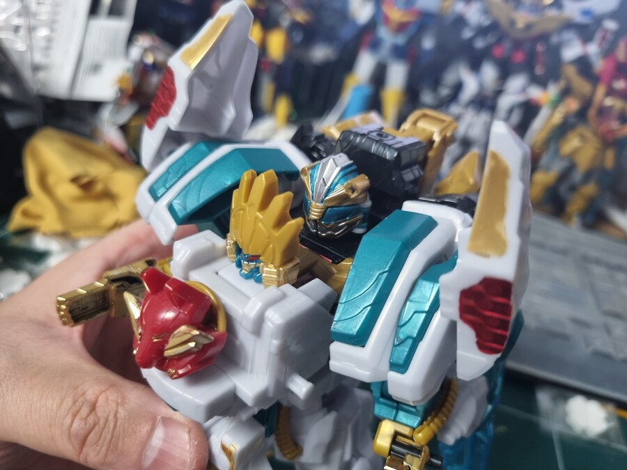 [미니프라]넘버원합체시리즈 04 구데반&베앗쿠마50_16.jpg