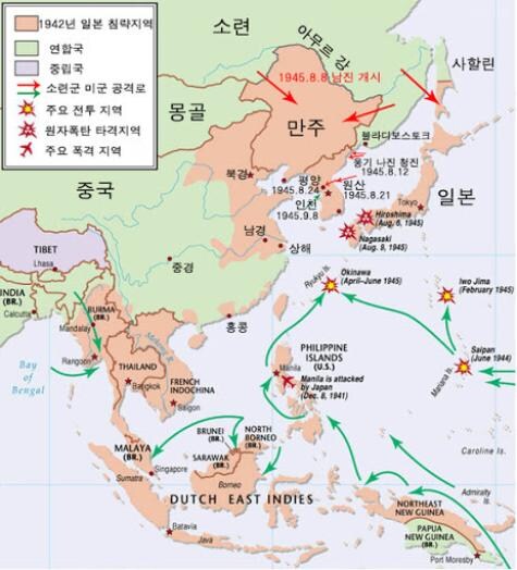 바다가 천혜의 방어막이라는 걸 방증하는 사례_2.png