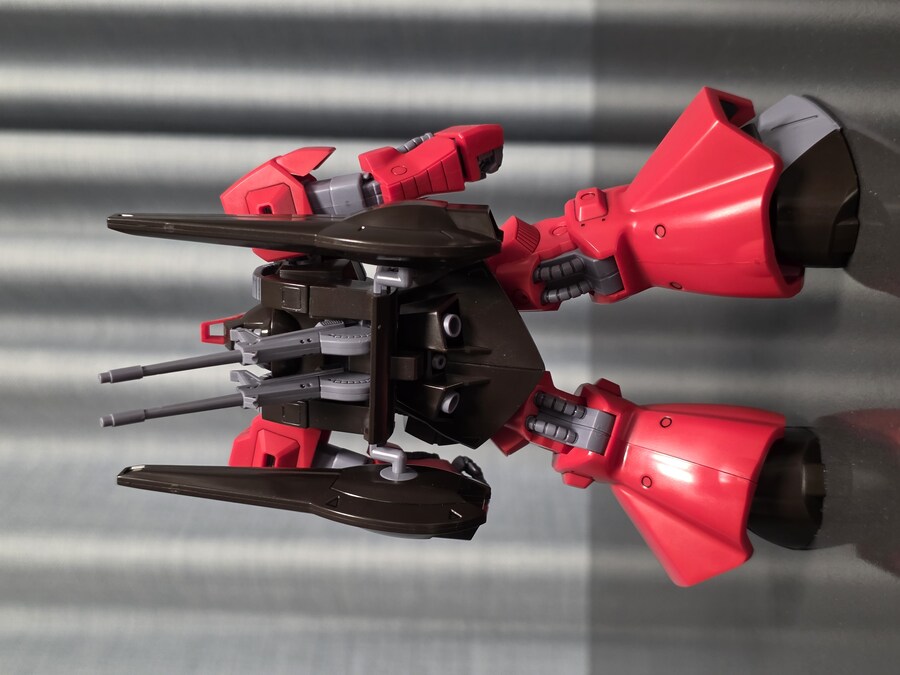 [HGUC] 릭디아스 크와트로 바지나기_4.jpg