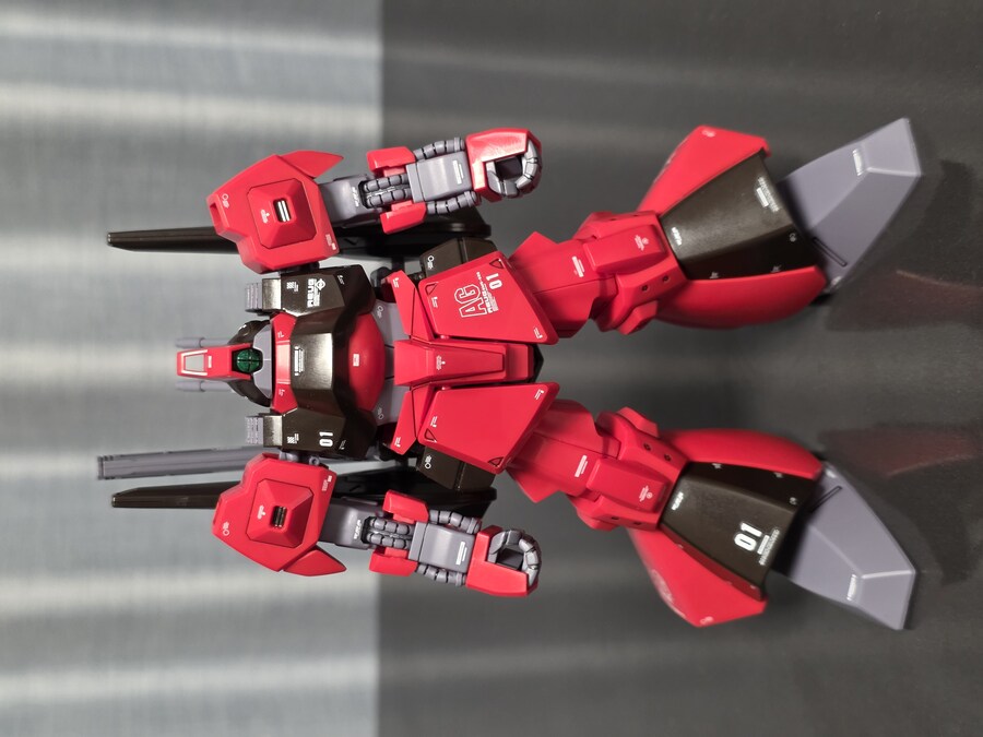 [HGUC] 릭디아스 크와트로 바지나기_5.jpg