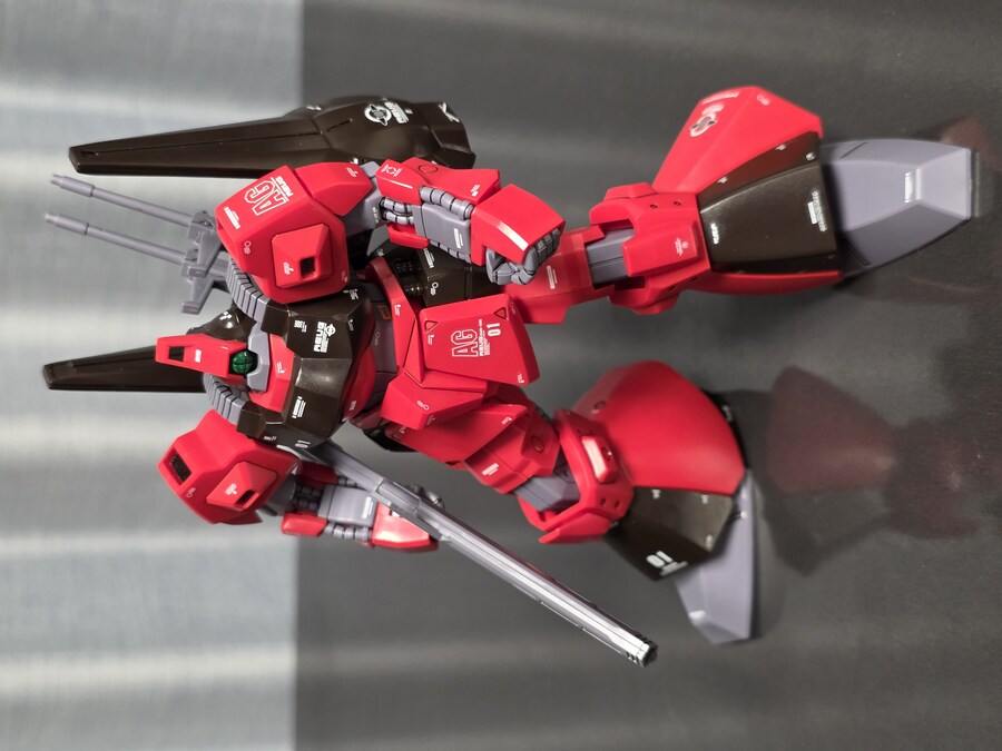 [HGUC] 릭디아스 크와트로 바지나기_10.jpg