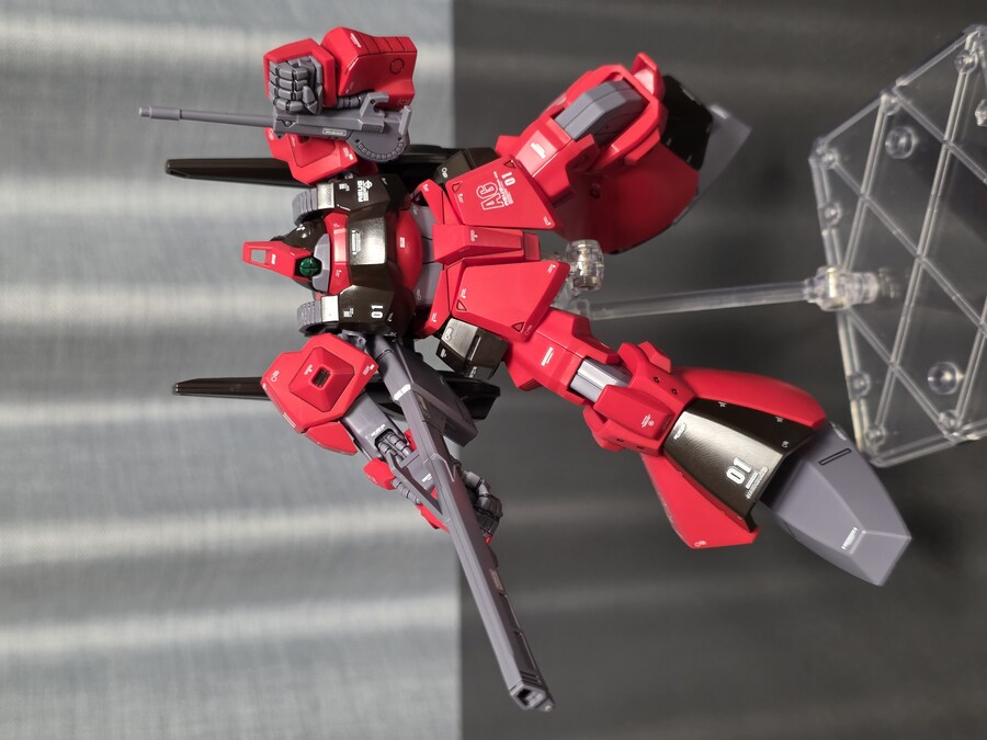 [HGUC] 릭디아스 크와트로 바지나기_15.jpg