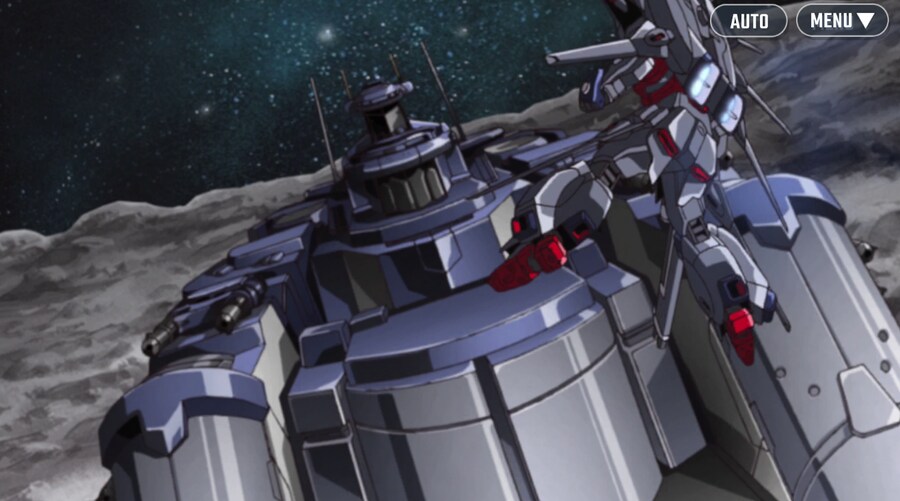 건담) 지제네 이터널 시드 데스티니 후반부 클리어 (스압)_14.png