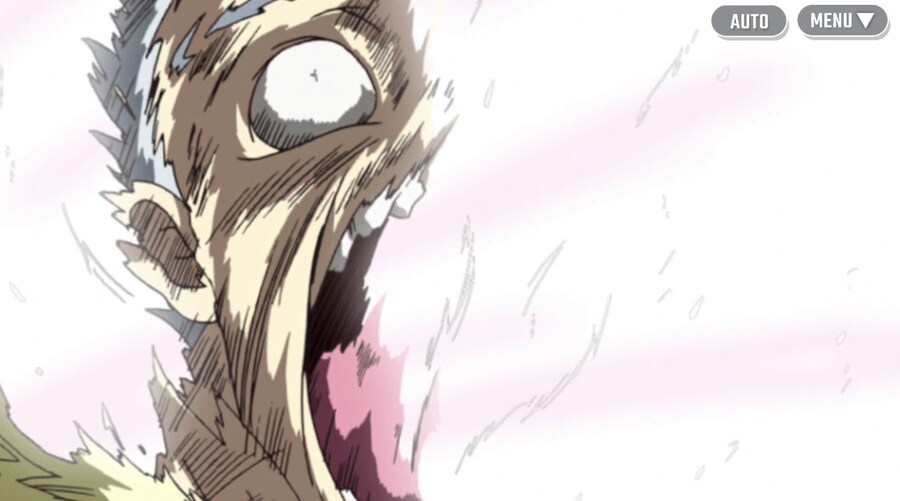 건담) 지제네 이터널 시드 데스티니 후반부 클리어 (스압)_18.png