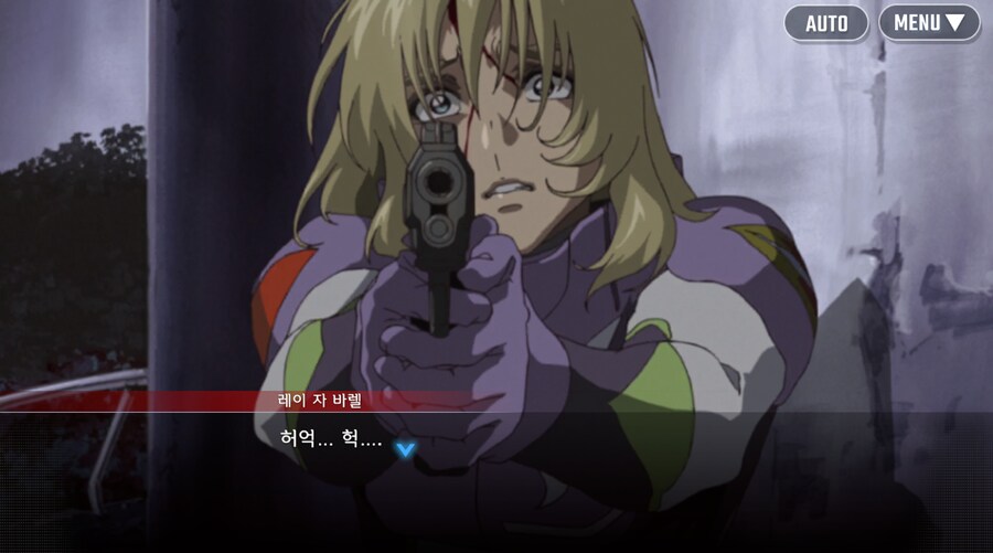 건담) 지제네 이터널 시드 데스티니 후반부 클리어 (스압)_67.png