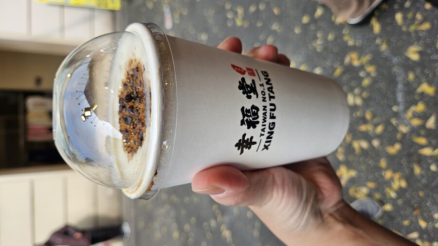 [대만]50버블티 + 행복당 버블티_15.jpg