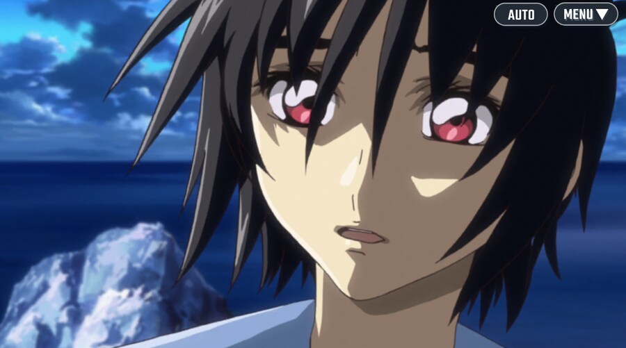 건담) 지제네 이터널 시드 데스티니 후반부 클리어 (스압)_70.png