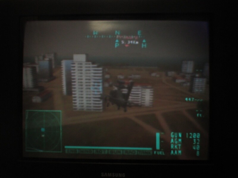 강습 기갑부대 : 공격 헬리콥터 전기 (1)_8.jpg