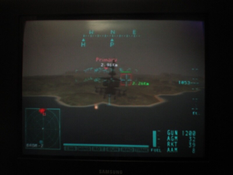 강습 기갑부대 : 공격 헬리콥터 전기 (1)_9.jpg