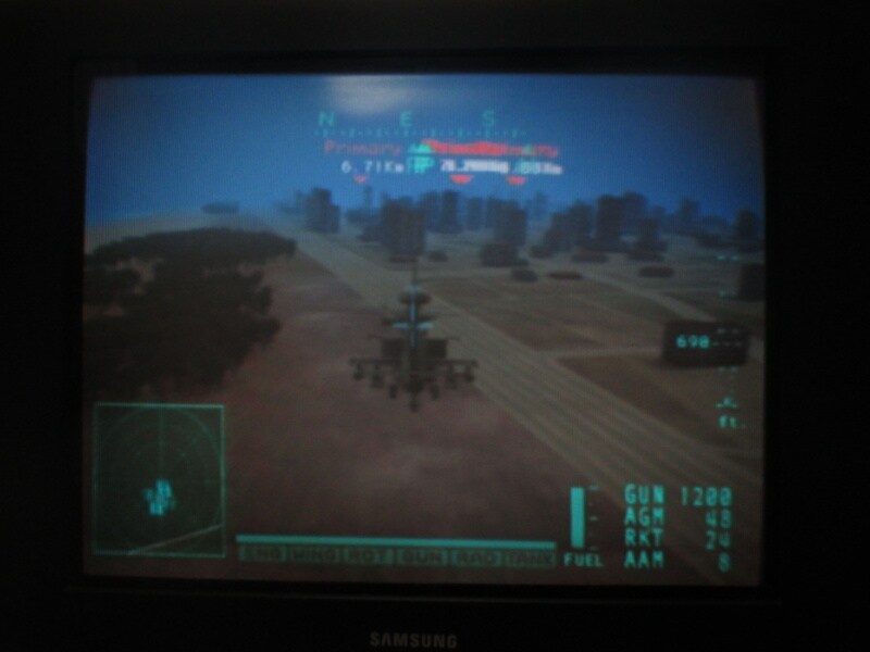 강습 기갑부대 : 공격 헬리콥터 전기 (1)_17.jpg