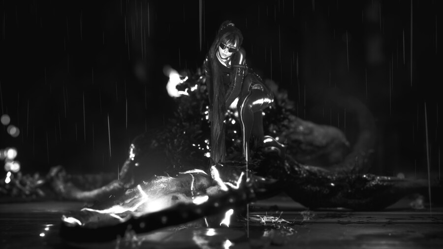 새해 기념 다시 시작_19.png