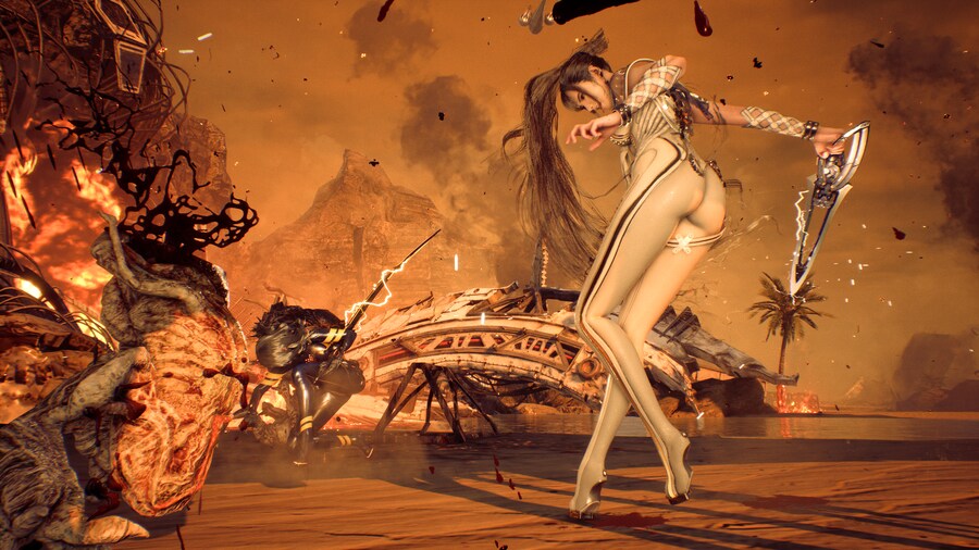 새해 기념 다시 시작_4.png