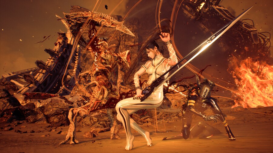 새해 기념 다시 시작_5.png