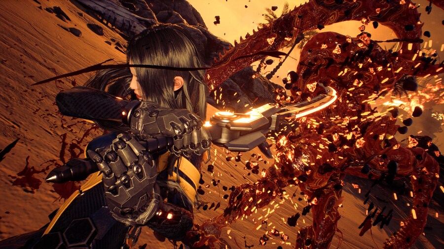 새해 기념 다시 시작_7.png