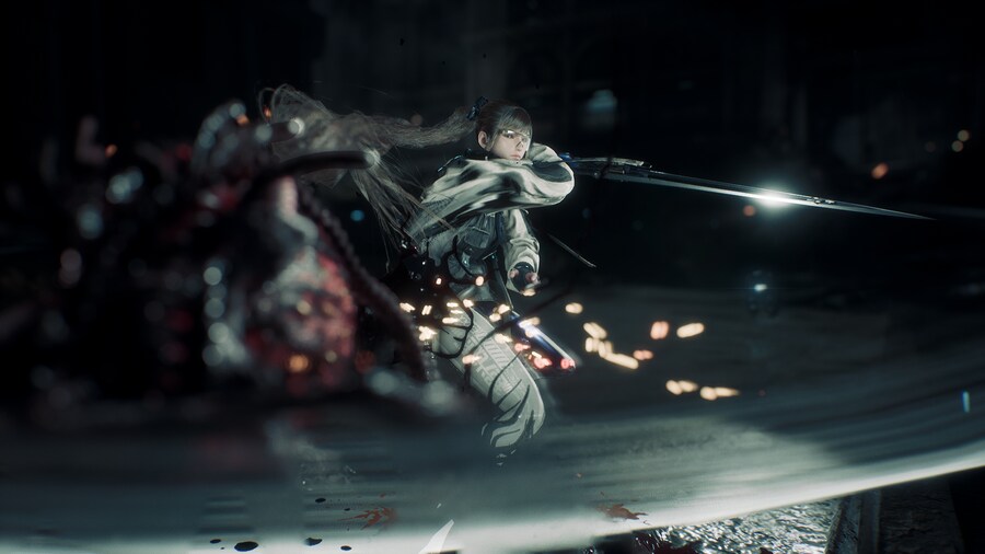 새해 기념 다시 시작_20.png